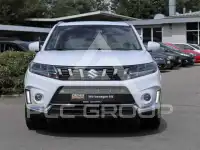 2021 Suzuki Vitara