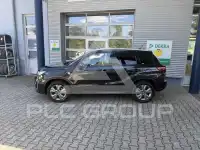2021 Suzuki Vitara