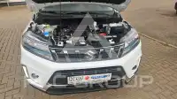 2021 Suzuki Vitara