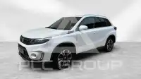 2021 Suzuki Vitara