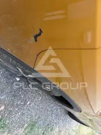 2021 Suzuki Vitara
