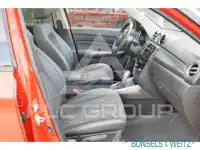 2021 Suzuki Vitara
