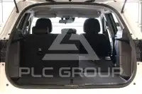 2021 Suzuki Vitara