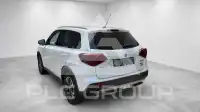 2021 Suzuki Vitara