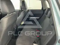 2021 Suzuki Vitara