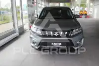 2021 Suzuki Vitara