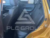 2021 Suzuki Vitara