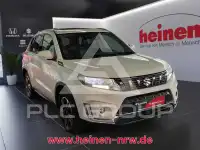 2021 Suzuki Vitara