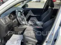 2021 Suzuki Vitara