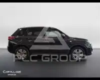 2021 Suzuki Vitara