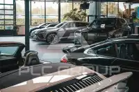 2021 Suzuki Vitara
