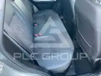 2021 Suzuki Vitara