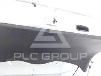 2021 Suzuki Vitara