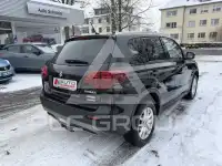 2021 Suzuki Vitara