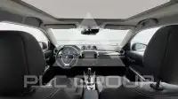 2021 Suzuki Vitara