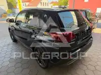 2021 Suzuki Vitara