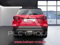 2021 Suzuki Vitara