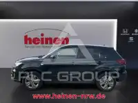 2021 Suzuki Vitara