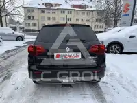 2021 Suzuki Vitara