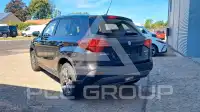 2021 Suzuki Vitara