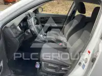 2021 Suzuki Vitara