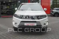 2021 Suzuki Vitara