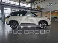 2021 Suzuki Vitara