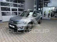 2021 Suzuki Vitara