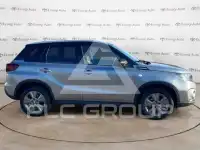 2021 Suzuki Vitara