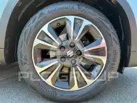 2021 Suzuki Vitara