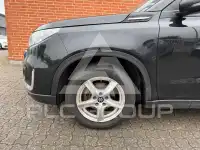 2021 Suzuki Vitara
