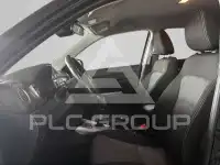 2021 Suzuki Vitara
