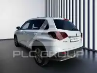 2021 Suzuki Vitara