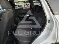 2021 Suzuki Vitara