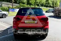 2021 Suzuki Vitara