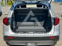 2021 Suzuki Vitara