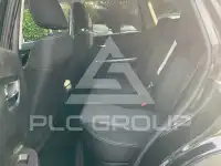 2021 Suzuki Vitara