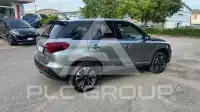 2021 Suzuki Vitara
