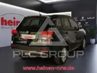 2021 Suzuki Vitara