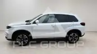 2021 Suzuki Vitara
