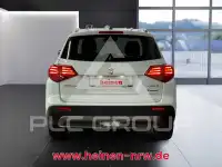 2021 Suzuki Vitara