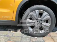 2021 Suzuki Vitara