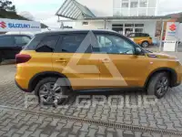 2021 Suzuki Vitara