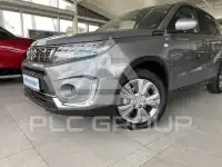 2021 Suzuki Vitara
