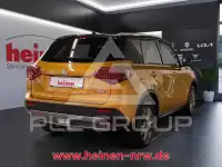 2021 Suzuki Vitara