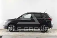 2021 Suzuki Vitara