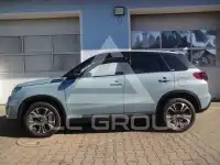 2021 Suzuki Vitara