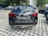 2021 Suzuki Vitara
