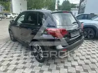 2021 Suzuki Vitara
