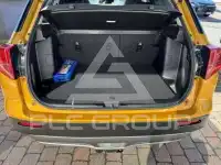 2021 Suzuki Vitara